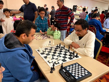 NKK 8_chess_420.jpg